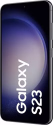 samsung-galaxy-s23-phantom-black-5.jpg samsung-galaxy-s23-phantom-black-5.jpg
