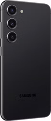samsung-galaxy-s23-phantom-black-6.jpg samsung-galaxy-s23-phantom-black-6.jpg