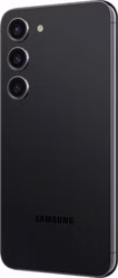 samsung-galaxy-s23-phantom-black-7.jpg samsung-galaxy-s23-phantom-black-7.jpg
