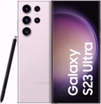 samsung-galaxy-s23-ultra-lavender-1.jpg