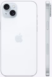 apple-iphone-15-plus-blau-3.jpg apple-iphone-15-plus-blau-3.jpg