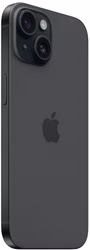 Apple-iphone-15-schwarz-4.jpg Apple-iphone-15-schwarz-4.jpg