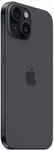 Apple-iphone-15-schwarz-4.jpg Apple-iphone-15-schwarz-4.jpg