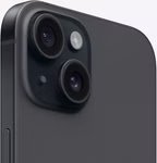 apple-iphone-15-schwarz-5.jpg apple-iphone-15-schwarz-5.jpg