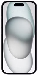 apple-iphone-15-schwarz-2.jpg apple-iphone-15-schwarz-2.jpg