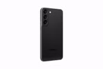 Samsung Galaxy S22 Smartphone Schwarz Phantom Black 6