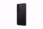 Samsung Galaxy S22 Smartphone Schwarz Phantom Black 7