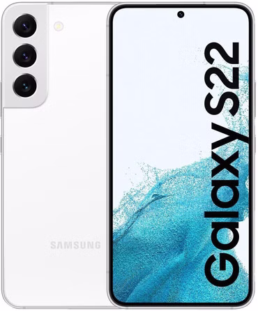 Samsung-Galaxy-S22-Phantom-White-1.jpg