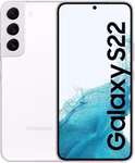Samsung-Galaxy-S22-Phantom-White-1.jpg