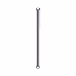 Samsung-Galaxy-S22-Phantom-White-4.jpg