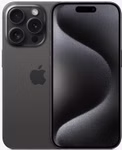apple-iphone-15-pro-titan-schwarz-1.jpg apple-iphone-15-pro-titan-schwarz-1.jpg
