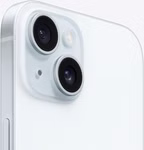 apple-iphone-15-blau-4.jpg apple-iphone-15-blau-4.jpg