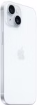 apple-iphone-15-blau-5.jpg apple-iphone-15-blau-5.jpg