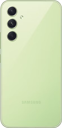 samsung-galaxy-a54-awesome-lime-3.jpg