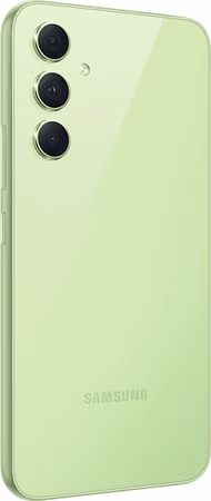 samsung-galaxy-a54-awesome-lime-6.jpg