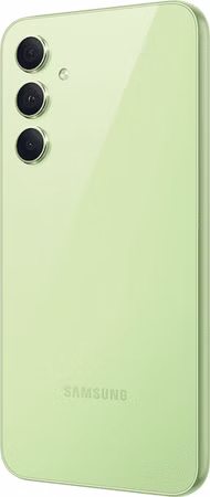 samsung-galaxy-a54-awesome-lime-7.jpg