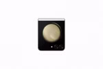 samsung-galaxy-z-flip5-cream-6.jpg