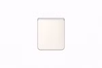 samsung-galaxy-z-flip5-cream-7.jpg