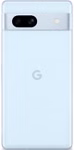 google-pixel-7a-sea-3.jpg