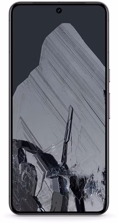 google-pixel-8-obsidian-2.jpg