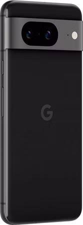 google-pixel-8-obsidian-4.jpg
