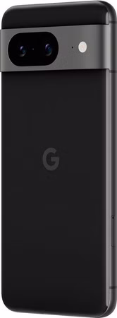 google-pixel-8-obsidian-5.jpg