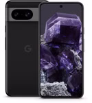 google-pixel-8-obsidian-1.jpg