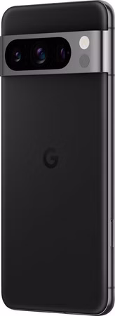 google-pixel-8-pro-obsidian-6.jpg