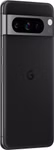 google-pixel-8-pro-obsidian-5.jpg