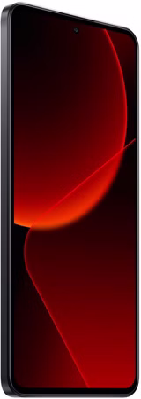 xiaomi-13t-black-4.jpg