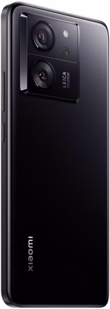 xiaomi-13t-black-6.jpg