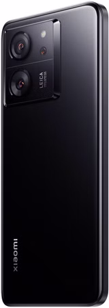 xiaomi-13t-black-7.jpg