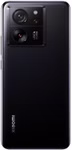 xiaomi-13t-black-3.jpg