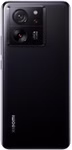 xiaomi-13t-pro-black-3.jpg
