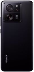 xiaomi-13t-pro-black-3.jpg xiaomi-13t-pro-black-3.jpg