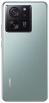 xiaomi-13t-pro-meadow-green-3.jpg