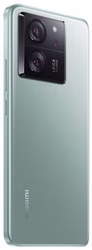 xiaomi-13t-pro-meadow-green-6.jpg xiaomi-13t-pro-meadow-green-6.jpg