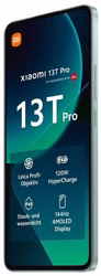 xiaomi-13t-pro-meadow-green-5.jpg xiaomi-13t-pro-meadow-green-5.jpg