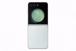 samsung-galaxy-z-flip5-mint-7.jpg