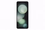 samsung-galaxy-z-flip5-mint-3.jpg