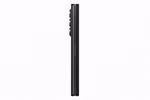 samsung-galaxy-z-fold5-phantom-black-9.jpg