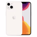 apple-iphone-14-polarstern-4.jpg