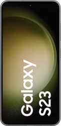 samsung-galaxy-s23-green-2.jpg samsung-galaxy-s23-green-2.jpg