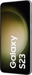 samsung-galaxy-s23-green-5.jpg samsung-galaxy-s23-green-5.jpg