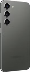 samsung-galaxy-s23-green-6.jpg samsung-galaxy-s23-green-6.jpg