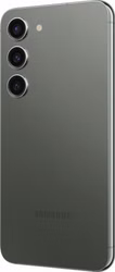 samsung-galaxy-s23-green-7.jpg samsung-galaxy-s23-green-7.jpg