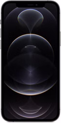 apple-iphone-12-pro-graphit-2.jpg apple-iphone-12-pro-graphit-2.jpg