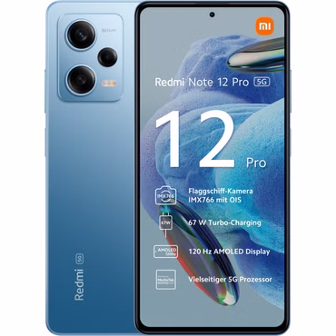 xiaomi-redmi-note-12-pro-sky-blue-1.jpg