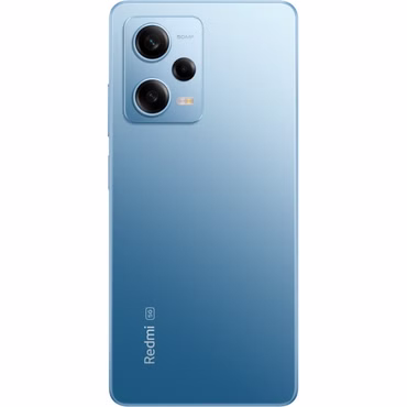 xiaomi-redmi-note-12-pro-sky-blue-5.jpg