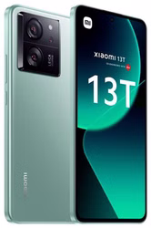 xiaomi-13t-meadow-green-4.jpg xiaomi-13t-meadow-green-4.jpg